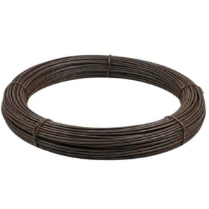 Alambre recocido calibre 16 en cdmx