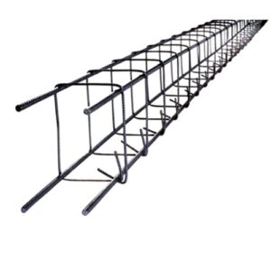 Castillo Electrosoldado cdmx