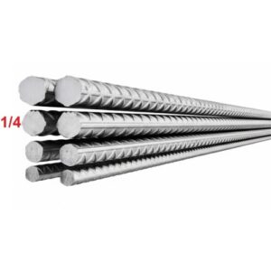 Varrillin tec 60 calibre 1/4 cdmx