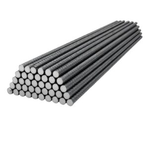 Varilla grado 42 calibre 3/8 cdmx