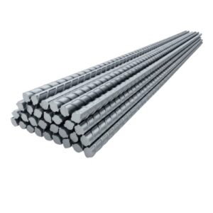 Varilla grado 42 calibre 3/8 cdmx