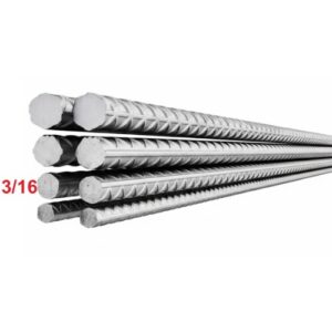 Varillín Tec 60 calibre 3/16