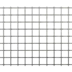 Malla de Ingeniería fabricante cdmx